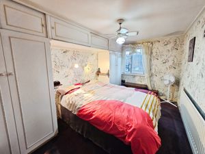 Photo 2- click for photo gallery